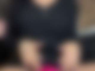 Sarah Peterson's Live Sex Cam Show