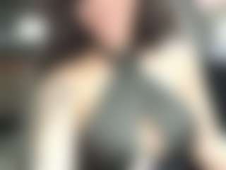 Sarah Peterson's Live Sex Cam Show