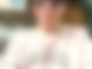 Sarah Peterson's Live Sex Cam Show