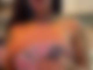 Sarah Peterson's Live Sex Cam Show