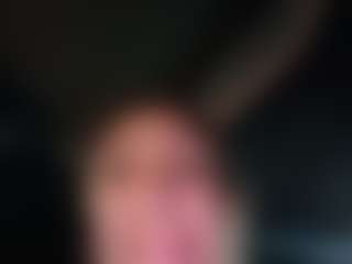 Sarah Peterson's Live Sex Cam Show