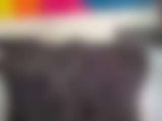 Sarah Peterson's Live Sex Cam Show
