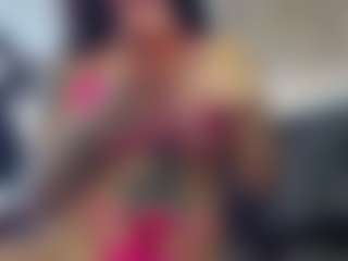 Sarah Peterson's Live Sex Cam Show