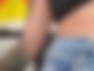 Sarah Peterson's Live Sex Cam Show