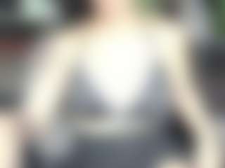 Sarah Peterson's Live Sex Cam Show