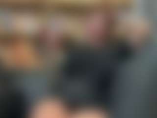 Sarah Peterson's Live Sex Cam Show
