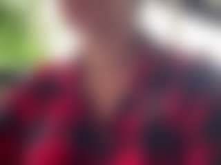 Sarah Peterson's Live Sex Cam Show