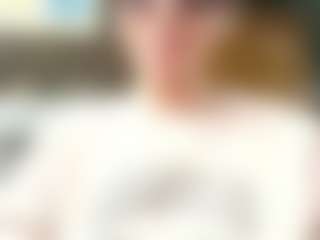 Sarah Peterson's Live Sex Cam Show