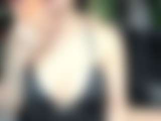 Sarah Peterson's Live Sex Cam Show