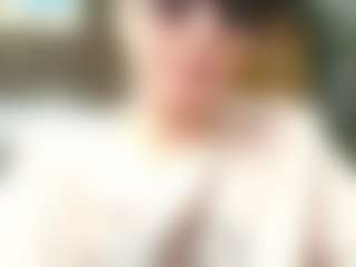 Sarah Peterson's Live Sex Cam Show