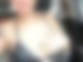 Sarah Peterson's Live Sex Cam Show