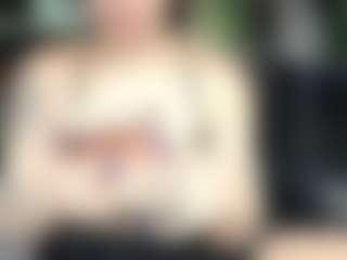 Sarah Peterson's Live Sex Cam Show