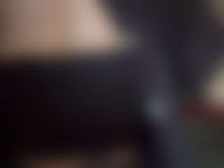 Sarah Peterson's Live Sex Cam Show