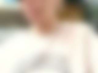 Sarah Peterson's Live Sex Cam Show