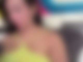 Sarah Peterson's Live Sex Cam Show