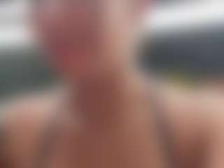 Sarah Peterson's Live Sex Cam Show