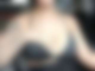 Sarah Peterson's Live Sex Cam Show