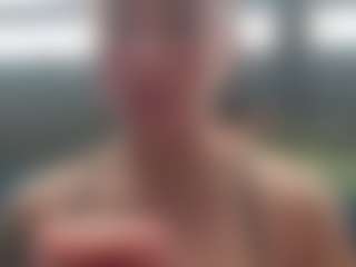 Sarah Peterson's Live Sex Cam Show