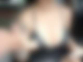 Sarah Peterson's Live Sex Cam Show