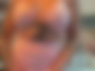 Sarah Peterson's Live Sex Cam Show