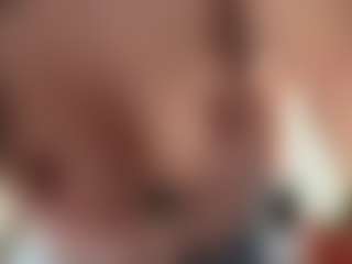 Sarah Peterson's Live Sex Cam Show