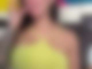 Sarah Peterson's Live Sex Cam Show