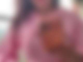 Sarah Peterson's Live Sex Cam Show