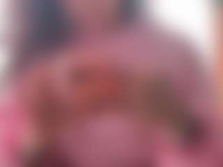 Sarah Peterson's Live Sex Cam Show
