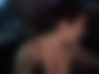 Sarah Peterson's Live Sex Cam Show