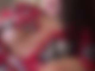 Sarah Peterson's Live Sex Cam Show
