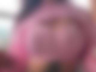 Sarah Peterson's Live Sex Cam Show