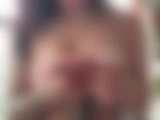 Sarah Peterson's Live Sex Cam Show