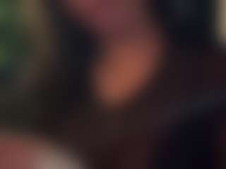 Sarah Peterson's Live Sex Cam Show