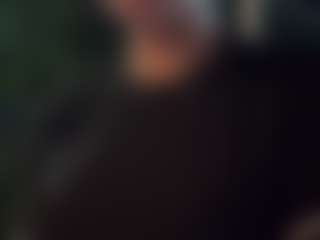 Sarah Peterson's Live Sex Cam Show