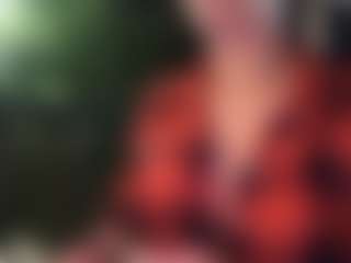 Sarah Peterson's Live Sex Cam Show