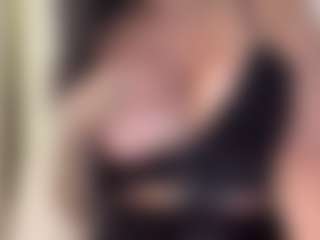 Sarah Peterson's Live Sex Cam Show