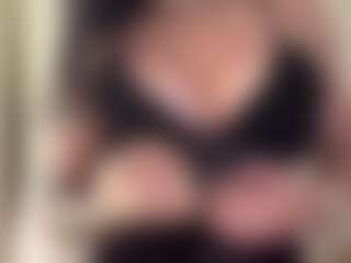 Sarah Peterson's Live Sex Cam Show