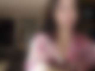 Sarah Peterson's Live Sex Cam Show