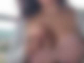 Sarah Peterson's Live Sex Cam Show