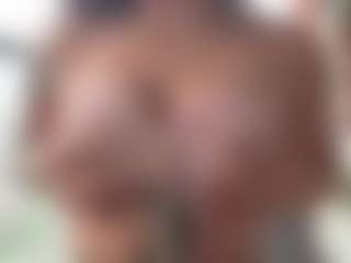 Sarah Peterson's Live Sex Cam Show