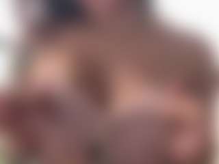 Sarah Peterson's Live Sex Cam Show