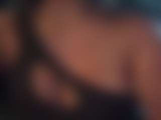Sarah Peterson's Live Sex Cam Show