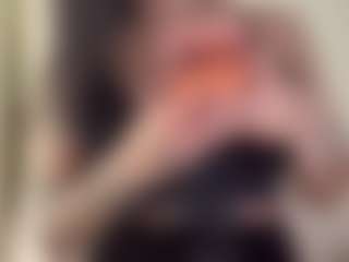 Sarah Peterson's Live Sex Cam Show