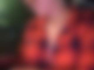Sarah Peterson's Live Sex Cam Show