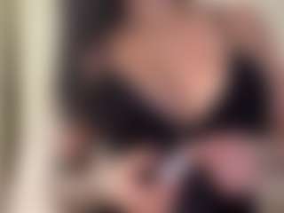 Sarah Peterson's Live Sex Cam Show