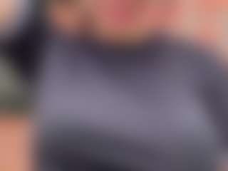 Sarah Peterson's Live Sex Cam Show