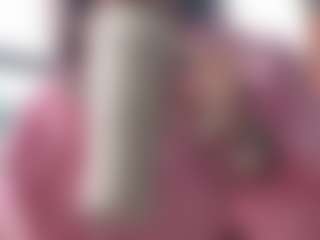 Sarah Peterson's Live Sex Cam Show