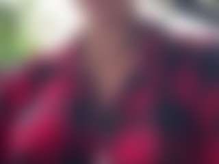 Sarah Peterson's Live Sex Cam Show