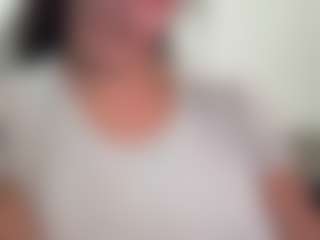 Sarah Peterson's Live Sex Cam Show