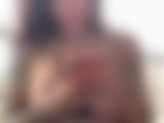Sarah Peterson's Live Sex Cam Show